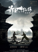 在线h一区
